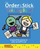Order of the Stick Coloring Book